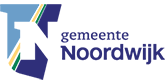 Logo gemeente Noordwijk