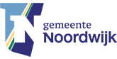 Gemeente Noordwijk